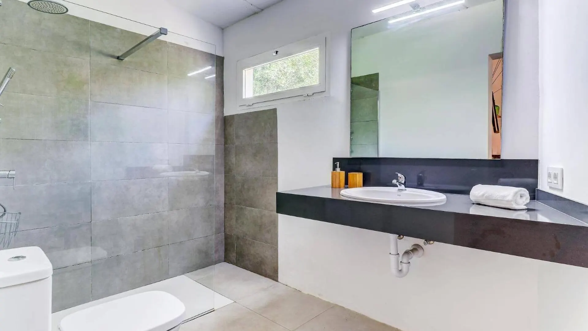 Villa Suau Petit By Villa Plus Port de Pollença