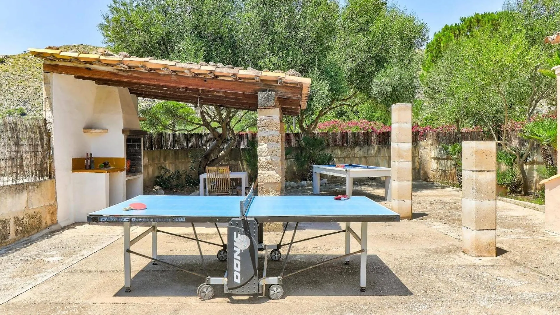 Villa Suau Petit by Villa Plus Port de Pollença
