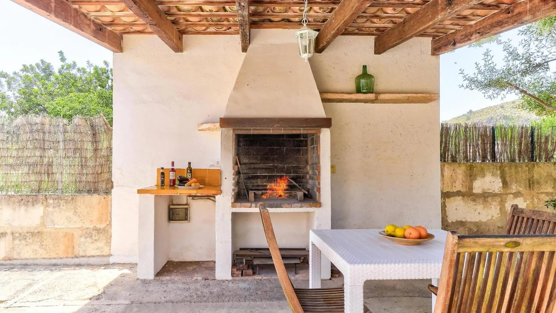 Villa Suau Petit By Villa Plus Port de Pollença